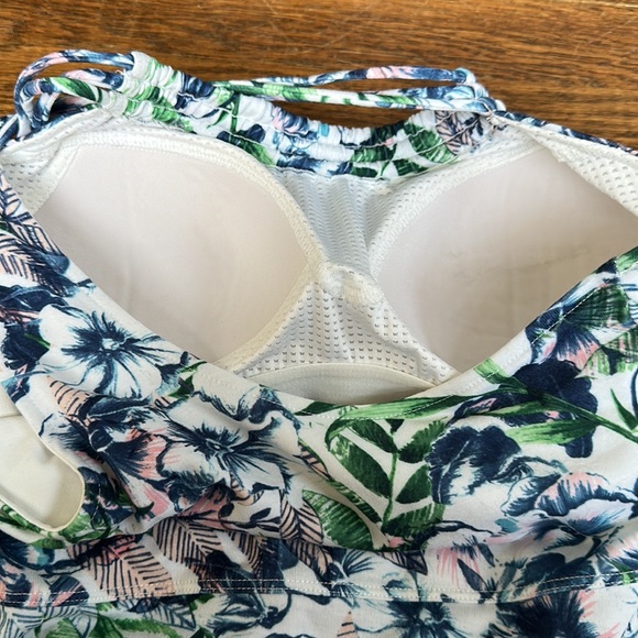 Prana Breathe Athletic Dress - Picture 6 of 6